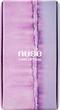 Tint do ust Nuse Care Liptual nabłyszczający 07 Tanned Hour 4.5 g (8809625248154) - obraz 2