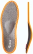 Ортопедические внутренние стельки Pedag Sneaker Magic Step Сникер Мэджик Степ 180 р.42 (4000354341084) - изображение 1