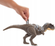 Figurka Mattel Jurassic World Wild Roar Ekrixinatosaurus 15 cm HTK70 (194735192410) - obraz 4