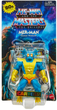 Figurka Mattel Masters of the Universe Cartoon Collection Mer-Man 14 cm HYD31 (194735244225) - obraz 1