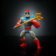 Figurka Mattel Masters of the Universe Cartoon Collection Stratos 14 cm HYD32 (194735244379) - obraz 4