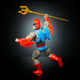 Figurka Mattel Masters of the Universe Cartoon Collection Stratos 14 cm HYD32 (194735244379) - obraz 5