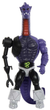 Figurka Mattel Masters of the Universe Snake Men Terroar 14 cm HYD34 (194735244294) - obraz 3