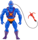 Figurka Mattel Masters of the Universe Cartoon Collection Webstor 14 cm HYD36 (194735244263) - obraz 2