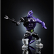 Figurka Mattel Masters of the Universe Snake Men Terroar 14 cm HYD34 (194735244294) - obraz 6