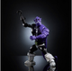 Figurka Mattel Masters of the Universe Snake Men Terroar 14 cm HYD34 (194735244294) - obraz 7