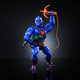 Figurka Mattel Masters of the Universe Cartoon Collection Webstor 14 cm HYD36 (194735244263) - obraz 4