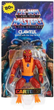 Figurka Mattel Masters of the Universe Cartoon Collection Clawful 14 cm HYD39 (194735244201) - obraz 1