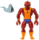 Figurka Mattel Masters of the Universe Cartoon Collection Clawful 14 cm HYD39 (194735244201) - obraz 2