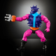 Figurka Mattel Masters of the Universe Cartoon Collection Spikor 14 cm HYD40 (194735244218) - obraz 3