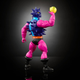 Figurka Mattel Masters of the Universe Cartoon Collection Spikor 14 cm HYD40 (194735244218) - obraz 4