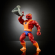 Figurka Mattel Masters of the Universe Cartoon Collection Clawful 14 cm HYD39 (194735244201) - obraz 5