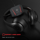 Адаптер GameSir Leadjoy VX2 AimBox Keyboard and Mouse (6975595740010) (955555906027105) - Уцінка - зображення 5