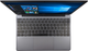 Laptop Umax VisionBook 14Wr Plus Gray (8595142718873) (UM14WRPL21021941) - Outlet - obraz 5