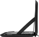 Pokrowiec na laptopa Spigen Rugged Armor Pro Pouch AFA04271 do MacBook Pro 16" Czarny (8809811858440) (955555906467343) - Outlet - obraz 3