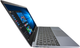 Laptop Umax VisionBook 14Wr Plus Gray (8595142718873) (UM14WRPL21021941) - Outlet - obraz 7