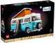 Конструктор LEGO Creator Expert Фургон Volkswagen T2 2207 деталей (10279) (955555908420332) - Уцінка - зображення 1