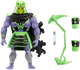 Figurka Mattel Masters of the Universe Turtles of Grayskull Skeletor 14 cm HTH14 (194735190218) - obraz 2