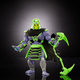 Figurka Mattel Masters of the Universe Turtles of Grayskull Skeletor 14 cm HTH14 (194735190218) - obraz 3