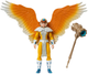 Figurka Mattel Masters of the Universe Turtles of Grayskull April O'Neil 14 cm HTH19 (194735190317) - obraz 1