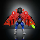 Figurka Mattel Masters of the Universe Turtles of Grayskull Hordak 14 cm HTH20 (194735190379) - obraz 4