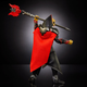 Figurka Mattel Masters of the Universe Masterverse Revolution Emperor Hordak 18 cm HYC53 (194735243617) - obraz 4