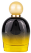Woda perfumowana damska Gulf Orchid Al Khaleej 80 ml (47393749086) - obraz 3
