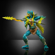 Figurka Mattel Masters of the Universe Masterverse New Eternia Mer-Man 18 cm HYC59 (194735243594) - obraz 3