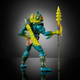 Figurka Mattel Masters of the Universe Masterverse New Eternia Mer-Man 18 cm HYC59 (194735243594) - obraz 4