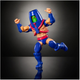 Фігурка Mattel Masters of the Universe Cartoon Collection Man-E-Faces 14 см JBM80 (194735264247) - зображення 5