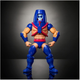 Фігурка Mattel Masters of the Universe Cartoon Collection Man-E-Faces 14 см JBM80 (194735264247) - зображення 6