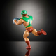 Фігурка Mattel Masters of the Universe Cartoon Collection Трі-Клопс 14 см JBM81 (194735264414) - зображення 6