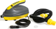 Pompka elektryczna Bestway 12V 110W (6942138970883) - obraz 1