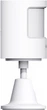 Умный датчик движения Aqara P1 White (MS-S02) - изображение 4