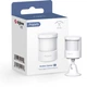 Умный датчик движения Aqara P1 White (MS-S02) - изображение 7