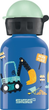 Butelka na wodę Sigg Glow Build it dla dzieci 300 ml (7610465900192) - obraz 1