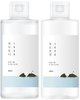 Zestaw do pielęgnacji twarzy Round Lab 1025 Dokdo Balsam do twarzy 200 ml + Tonik do twarzy 200 ml (8809657114243) - obraz 1