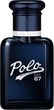 Туалетна вода для чоловіків Ralph Lauren Polo 67 40 мл (3605972910288) - зображення 1