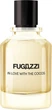 Духи унисекс Fugazzi In Love With The Cocos 100 мл (8717496450128) - изображение 1