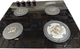 Plyta gazowa Amica PGCA6111AoFTB (5906006214661) (955555906116759) - Outlet - obraz 2