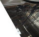 Plyta gazowa Amica PGCA6111AoFTB (5906006214661) (955555906116759) - Outlet - obraz 7
