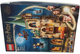 Конструктор LEGO Harry Potter Гоґвортс: Кімната на вимогу 587 деталей (76413) (955555905044846) - Уцінка - зображення 2