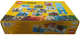 Zestaw klockow LEGO Classic Dookola swiata 950 elementow (11015) (955555903298485) - Outlet - obraz 3