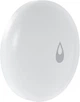 Датчик протікання води Aqara T1 White (WL-S02D) - зображення 3