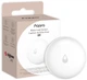 Датчик протечки воды Aqara T1 White (WL-S02D) - изображение 4