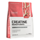 Креатин моногидрат OstroVit Creatine Monohydrate порошок 500 г Арбуз (5902232617627) - изображение 1