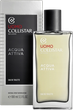 Woda toaletowa męska Collistar Uomo Acqua Attiva 100 ml (8015150285452) - obraz 2