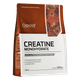 Креатин моногидрат OstroVit Creatine Monohydrate порошок 500 г Кола (5902232617658) - изображение 1