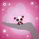Фігурка Littlest Pet Shop Pet Surprise Singles Серія 3 LPS00503 (885561005035) - зображення 5
