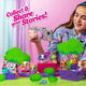 Фігурка Littlest Pet Shop Pet Surprise Singles Серія 3 LPS00503 (885561005035) - зображення 9